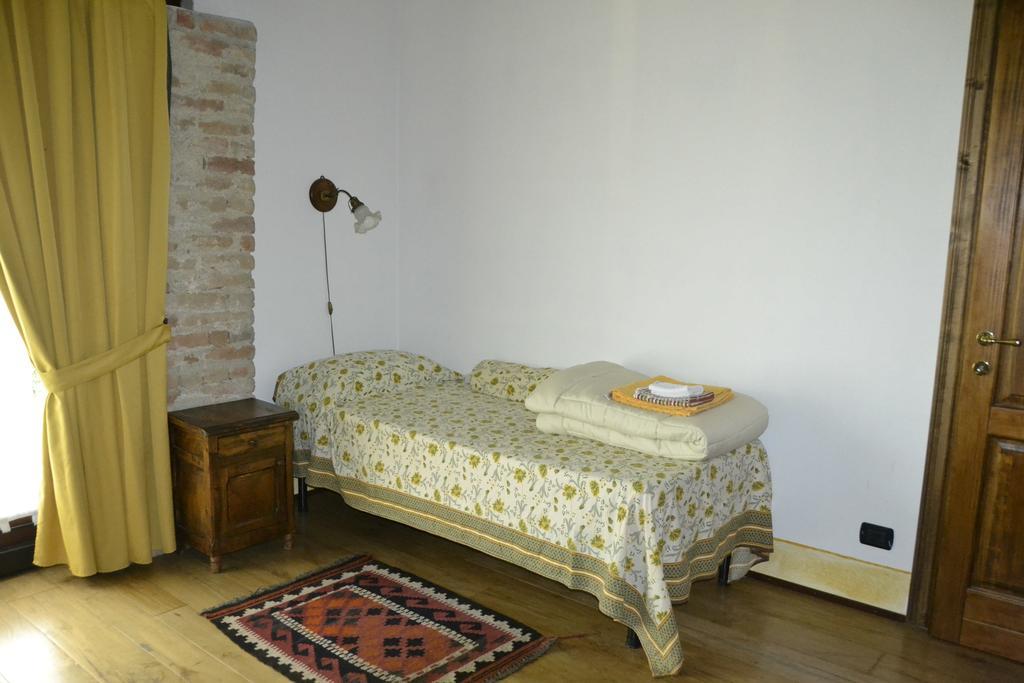 Agriturismo La Pieve Dogliani